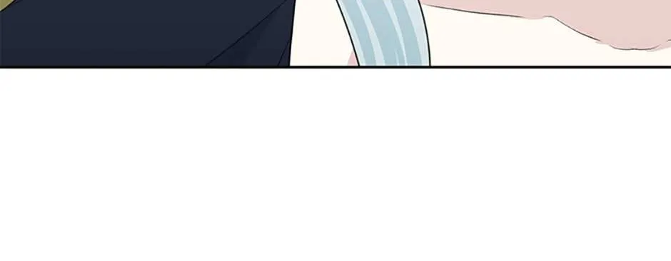 Somehow, My Tyrant Husband Has Became Cautious Chapter 43 page 92 - 