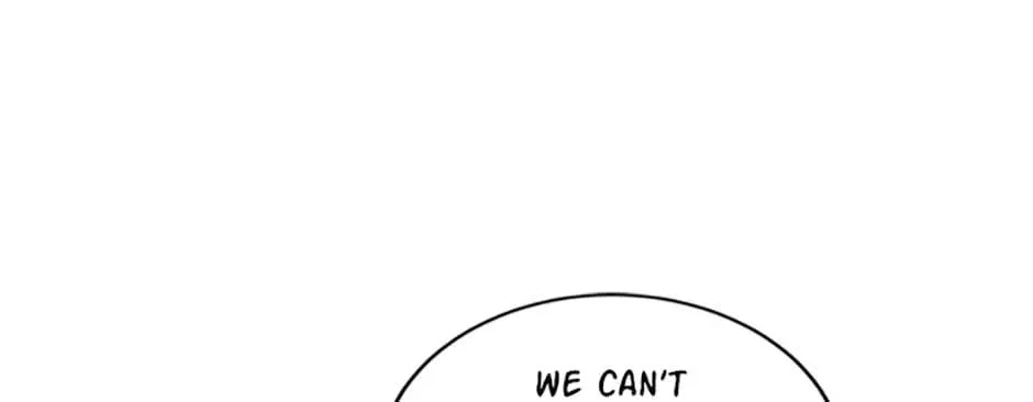 Somehow, My Tyrant Husband Has Became Cautious Chapter 43 page 94 - 