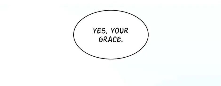 Somehow, My Tyrant Husband Has Became Cautious Chapter 43 page 96 - 