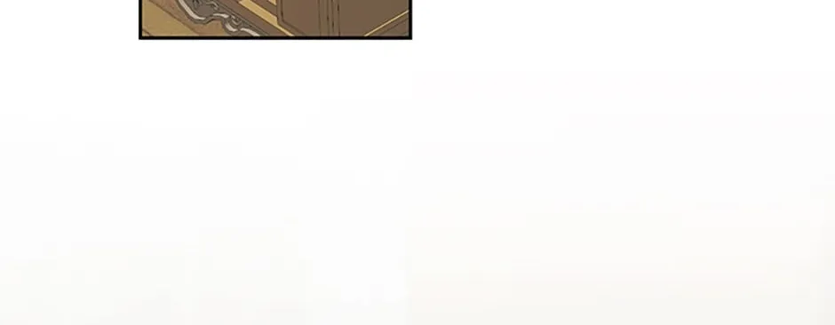 Somehow, My Tyrant Husband Has Became Cautious Chapter 43 page 100 - 