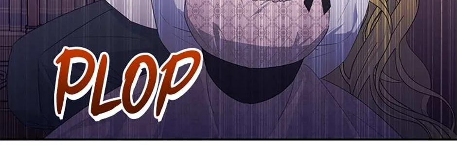 Somehow, My Tyrant Husband Has Became Cautious Chapter 44 page 11 - 