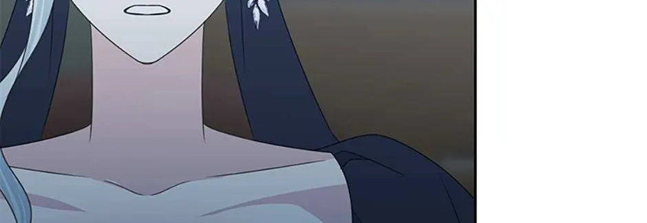 Somehow, My Tyrant Husband Has Became Cautious Chapter 44 page 103 - 