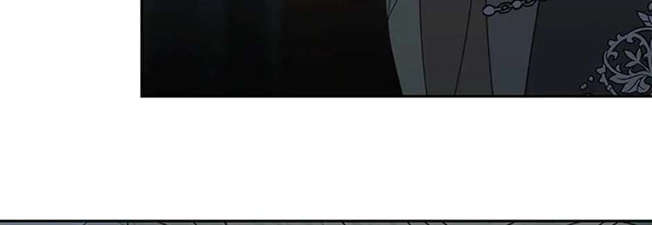 Somehow, My Tyrant Husband Has Became Cautious Chapter 44 page 105 - 