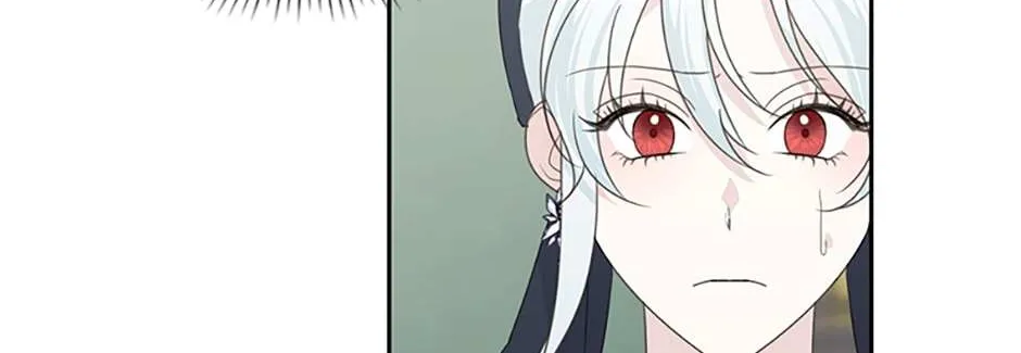 Somehow, My Tyrant Husband Has Became Cautious Chapter 44 page 107 - 