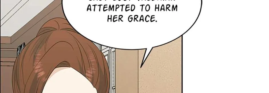 Somehow, My Tyrant Husband Has Became Cautious Chapter 44 page 109 - 