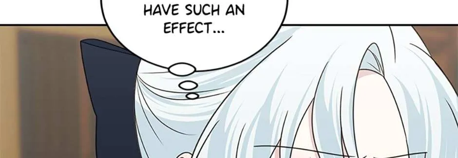 Somehow, My Tyrant Husband Has Became Cautious Chapter 44 page 111 - 
