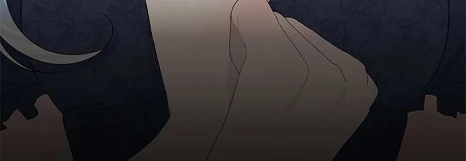Somehow, My Tyrant Husband Has Became Cautious Chapter 44 page 113 - 