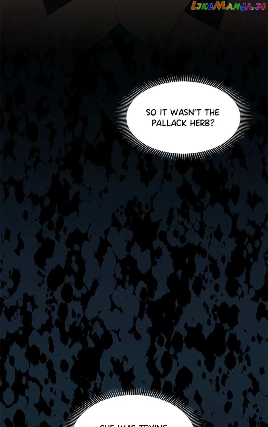 Somehow, My Tyrant Husband Has Became Cautious Chapter 44 page 114 - 
