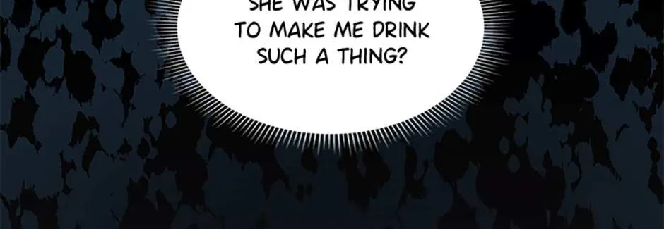 Somehow, My Tyrant Husband Has Became Cautious Chapter 44 page 115 - 