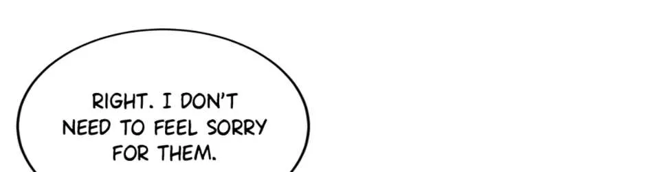 Somehow, My Tyrant Husband Has Became Cautious Chapter 44 page 119 - 
