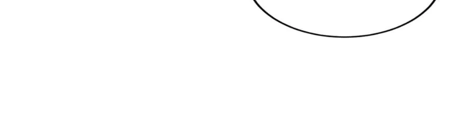 Somehow, My Tyrant Husband Has Became Cautious Chapter 44 page 121 - 