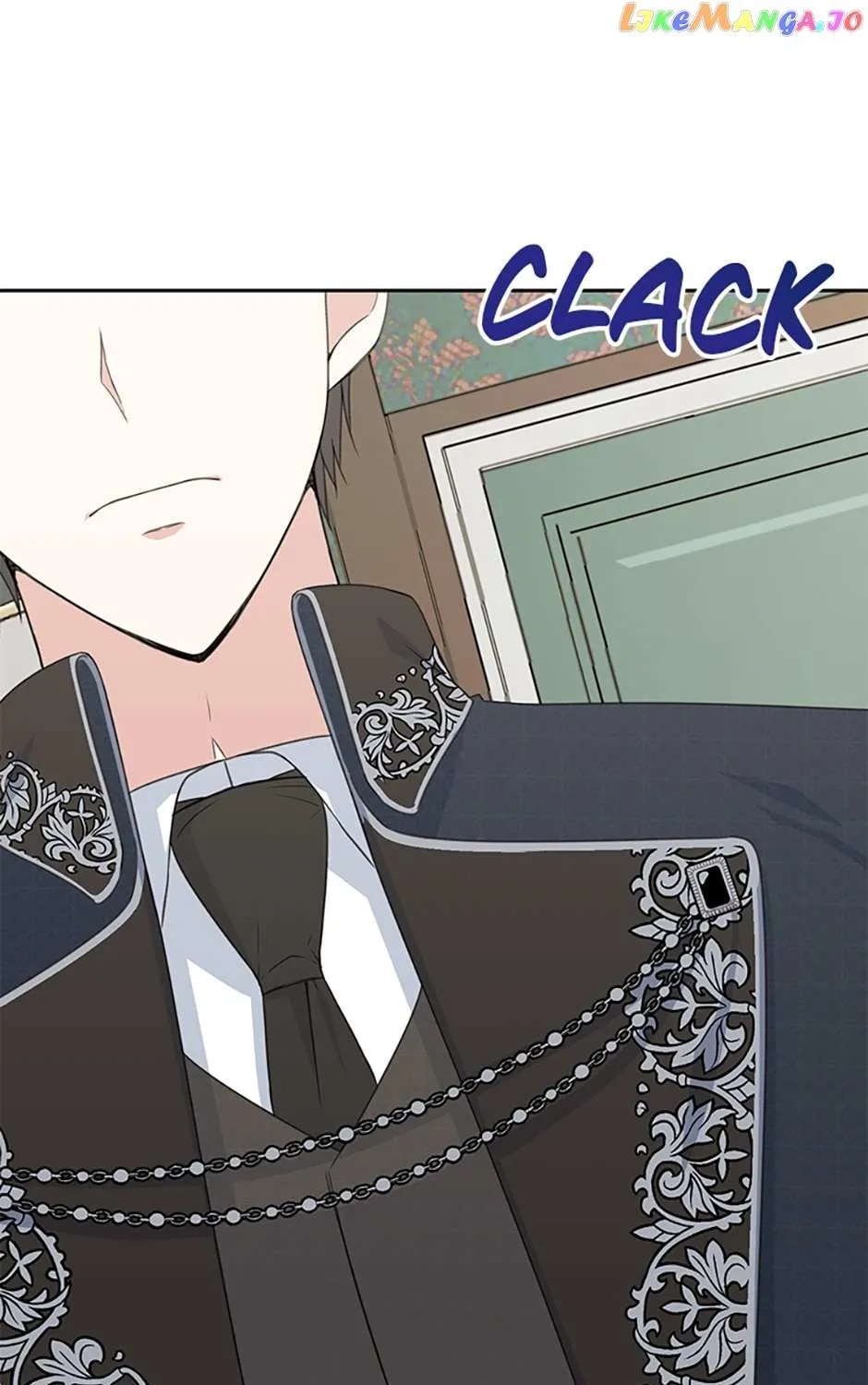 Somehow, My Tyrant Husband Has Became Cautious Chapter 44 page 124 - 