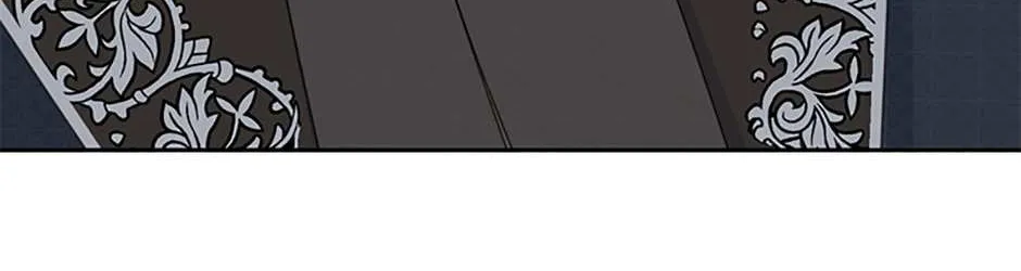 Somehow, My Tyrant Husband Has Became Cautious Chapter 44 page 125 - 