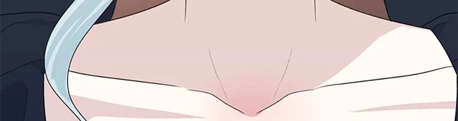 Somehow, My Tyrant Husband Has Became Cautious Chapter 44 page 129 - 