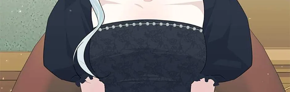 Somehow, My Tyrant Husband Has Became Cautious Chapter 44 page 3 - 