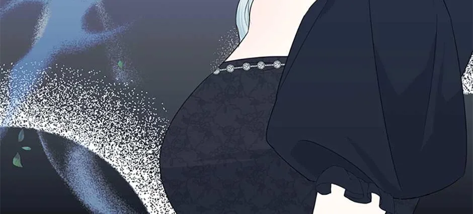 Somehow, My Tyrant Husband Has Became Cautious Chapter 44 page 23 - 