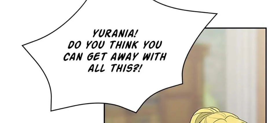 Somehow, My Tyrant Husband Has Became Cautious Chapter 44 page 27 - 