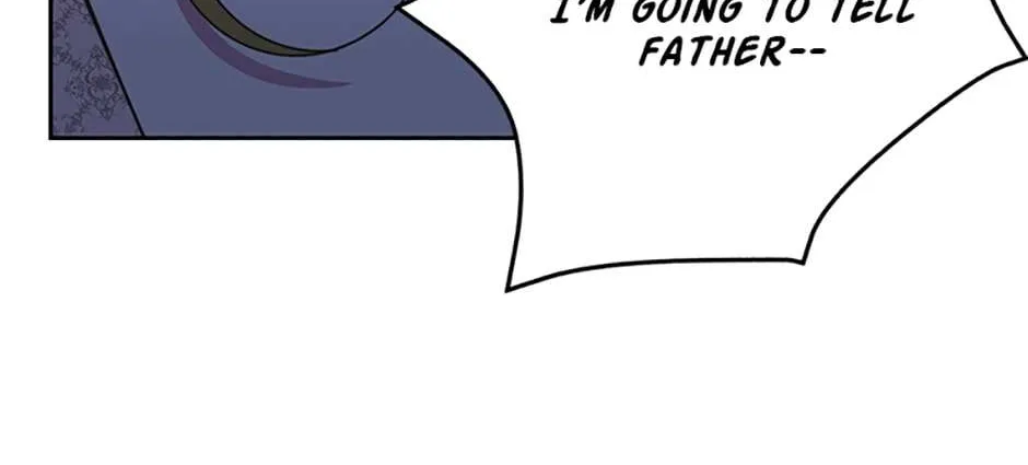 Somehow, My Tyrant Husband Has Became Cautious Chapter 44 page 29 - 