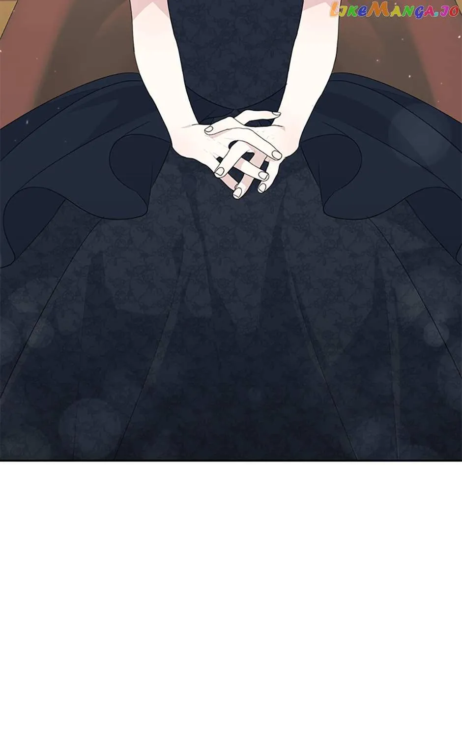 Somehow, My Tyrant Husband Has Became Cautious Chapter 44 page 4 - 