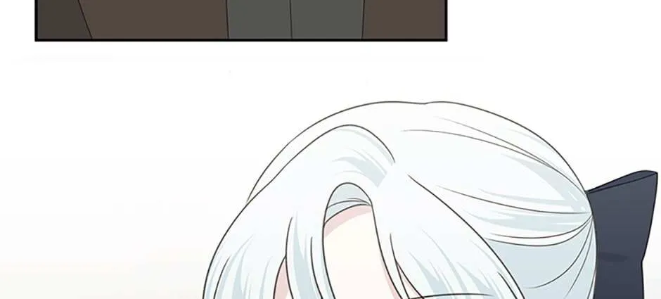 Somehow, My Tyrant Husband Has Became Cautious Chapter 44 page 31 - 