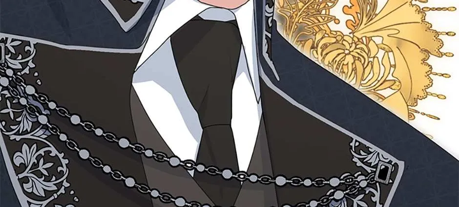 Somehow, My Tyrant Husband Has Became Cautious Chapter 44 page 35 - 