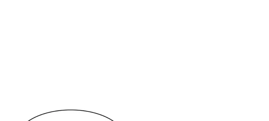 Somehow, My Tyrant Husband Has Became Cautious Chapter 44 page 37 - 