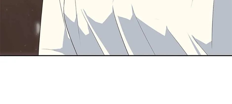 Somehow, My Tyrant Husband Has Became Cautious Chapter 44 page 39 - 