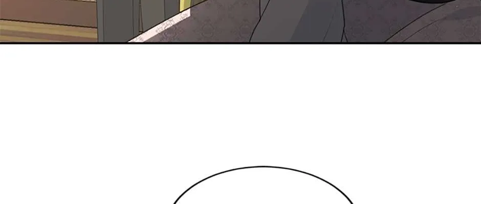 Somehow, My Tyrant Husband Has Became Cautious Chapter 44 page 43 - 
