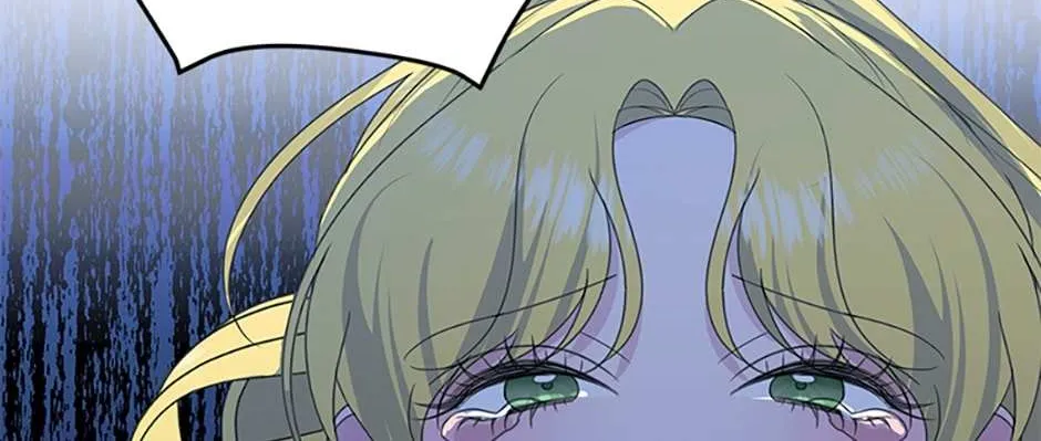 Somehow, My Tyrant Husband Has Became Cautious Chapter 44 page 47 - 
