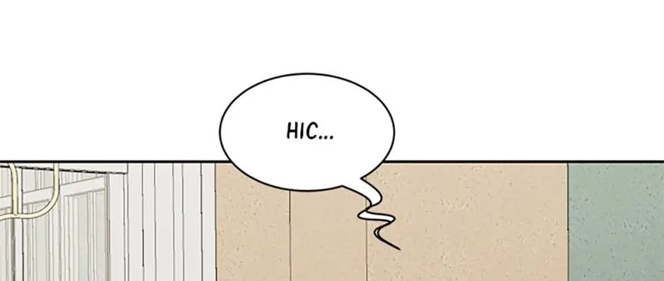 Somehow, My Tyrant Husband Has Became Cautious Chapter 44 page 49 - 