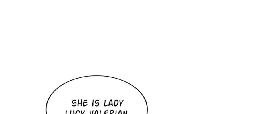 Somehow, My Tyrant Husband Has Became Cautious Chapter 44 page 51 - 