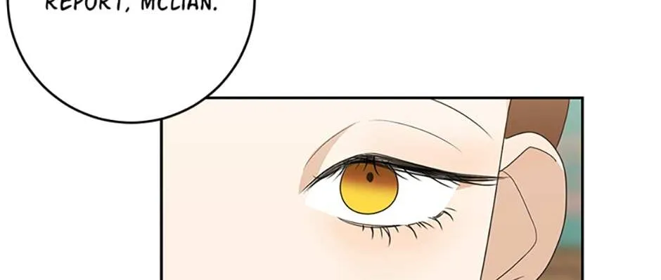 Somehow, My Tyrant Husband Has Became Cautious Chapter 44 page 53 - 