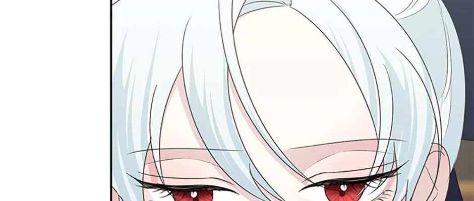 Somehow, My Tyrant Husband Has Became Cautious Chapter 44 page 57 - 
