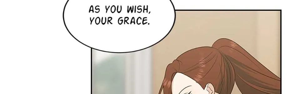Somehow, My Tyrant Husband Has Became Cautious Chapter 44 page 7 - 