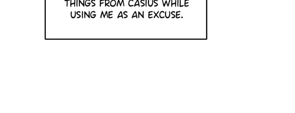 Somehow, My Tyrant Husband Has Became Cautious Chapter 44 page 63 - 