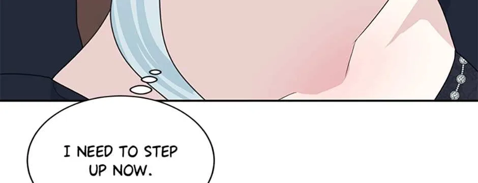 Somehow, My Tyrant Husband Has Became Cautious Chapter 44 page 65 - 