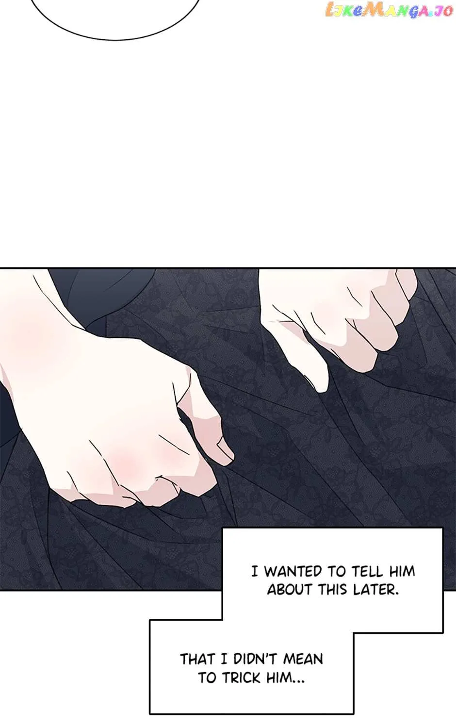 Somehow, My Tyrant Husband Has Became Cautious Chapter 44 page 66 - 