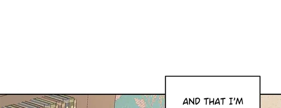 Somehow, My Tyrant Husband Has Became Cautious Chapter 44 page 67 - 