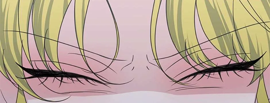 Somehow, My Tyrant Husband Has Became Cautious Chapter 44 page 71 - 