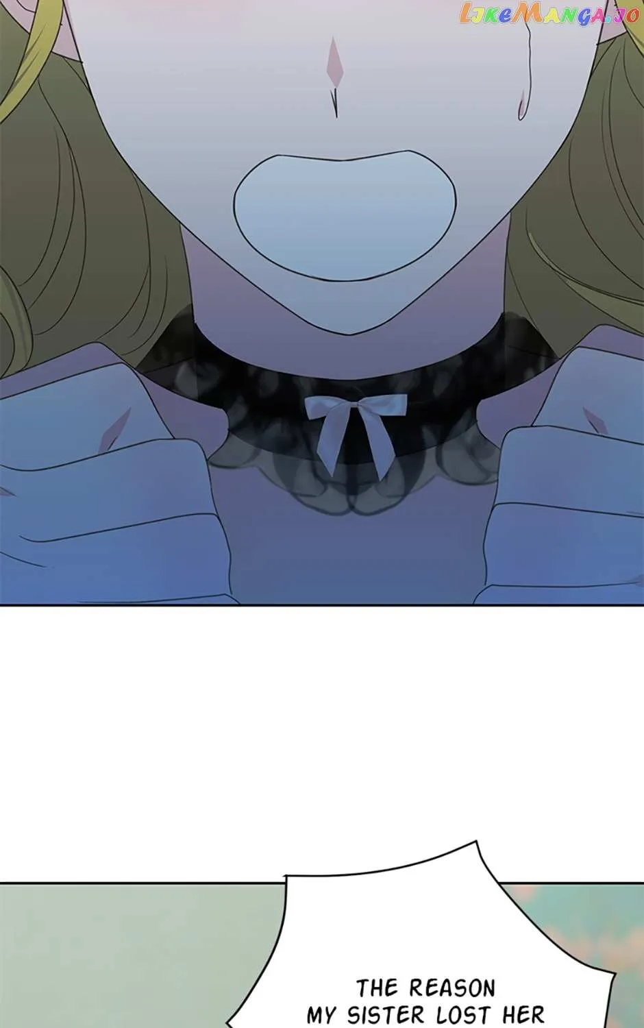 Somehow, My Tyrant Husband Has Became Cautious Chapter 44 page 72 - 