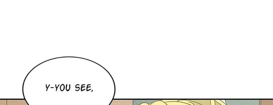 Somehow, My Tyrant Husband Has Became Cautious Chapter 44 page 77 - 