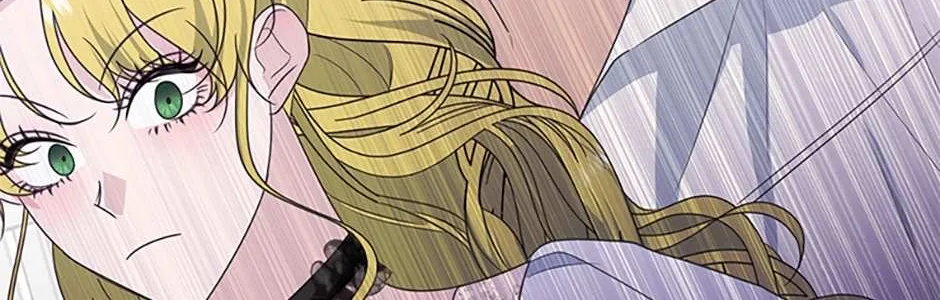 Somehow, My Tyrant Husband Has Became Cautious Chapter 44 page 9 - 