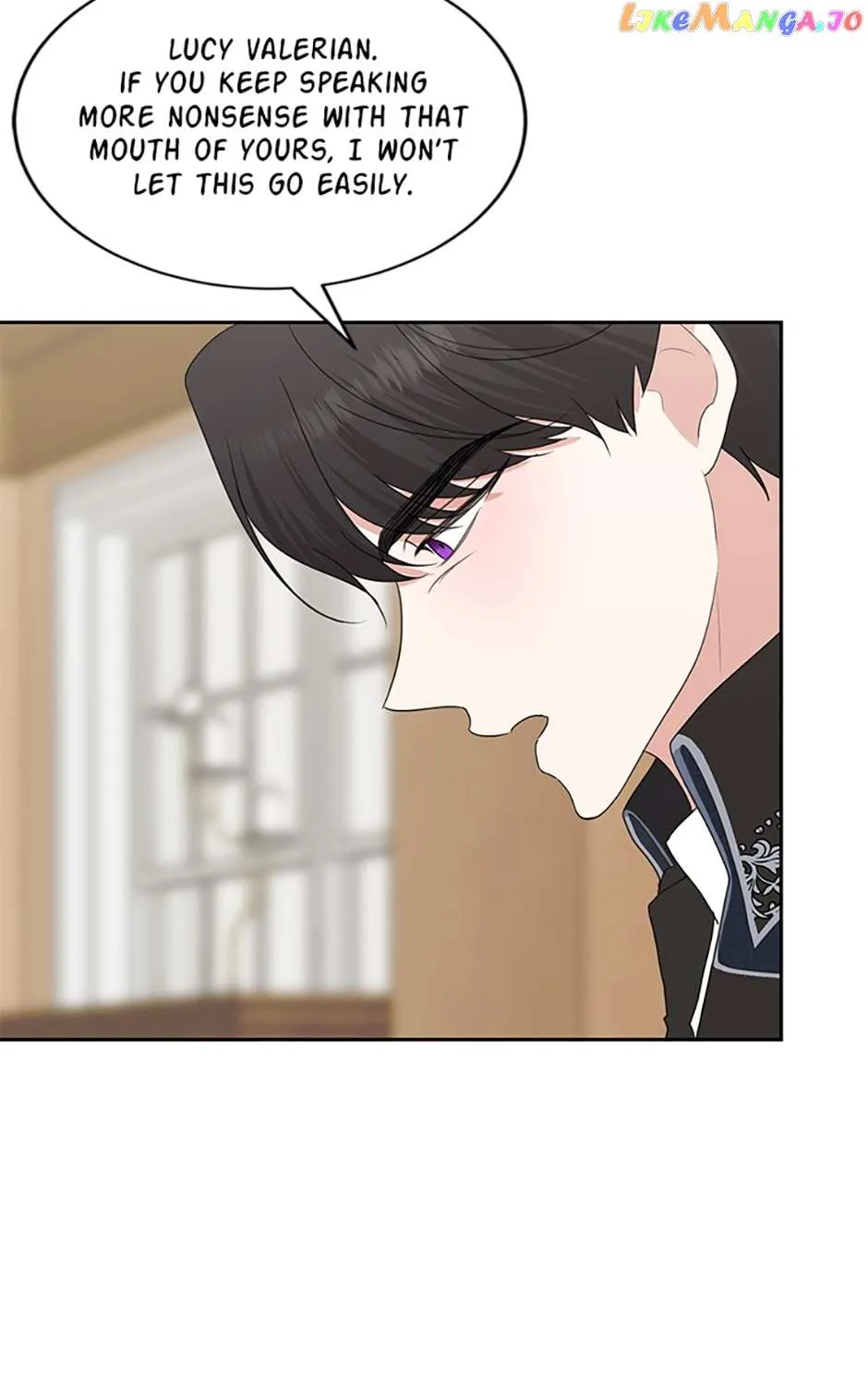 Somehow, My Tyrant Husband Has Became Cautious Chapter 44 page 82 - 