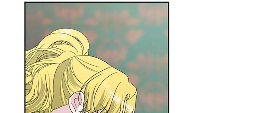 Somehow, My Tyrant Husband Has Became Cautious Chapter 44 page 83 - 