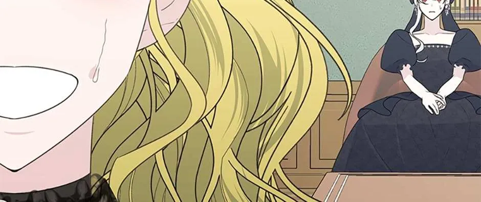Somehow, My Tyrant Husband Has Became Cautious Chapter 44 page 85 - 