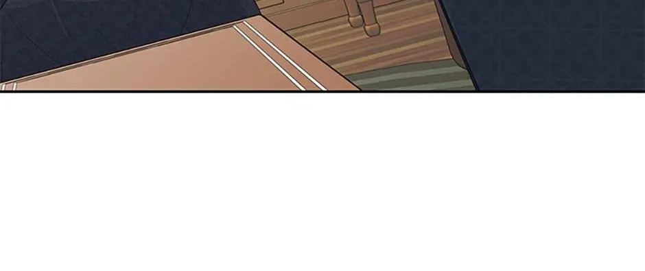 Somehow, My Tyrant Husband Has Became Cautious Chapter 44 page 87 - 
