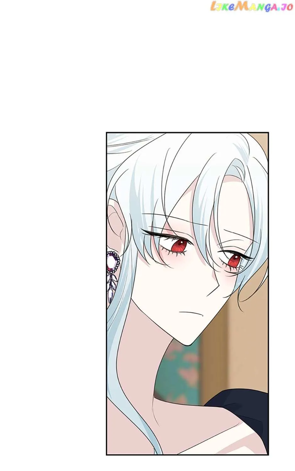 Somehow, My Tyrant Husband Has Became Cautious Chapter 44 page 88 - 