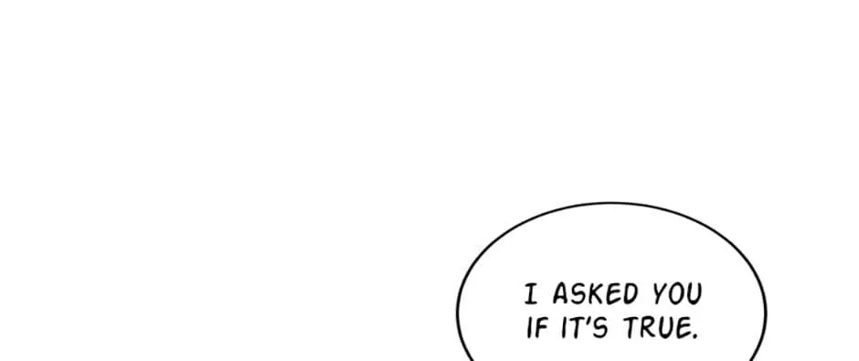 Somehow, My Tyrant Husband Has Became Cautious Chapter 44 page 89 - 