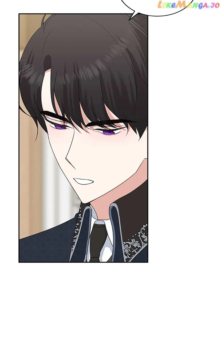 Somehow, My Tyrant Husband Has Became Cautious Chapter 44 page 90 - 