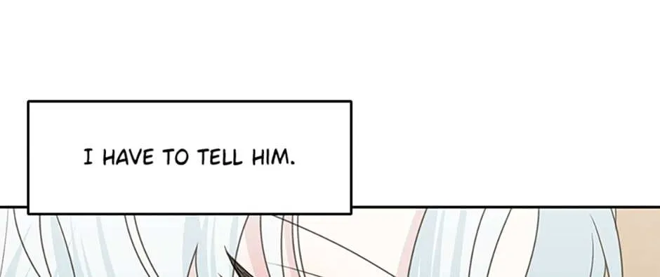 Somehow, My Tyrant Husband Has Became Cautious Chapter 44 page 91 - 